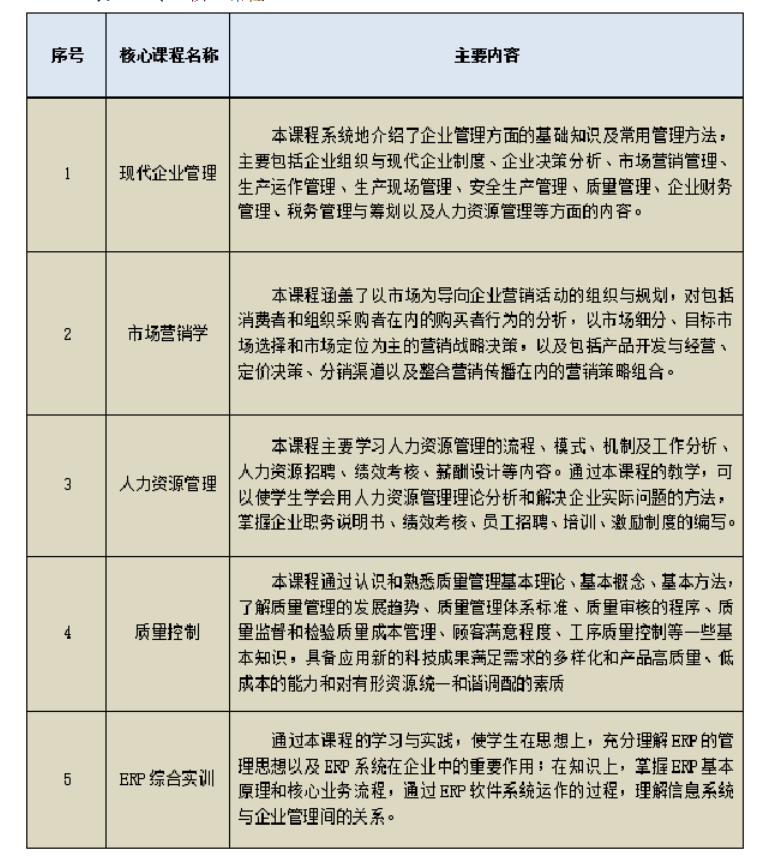 1605598036(1).png