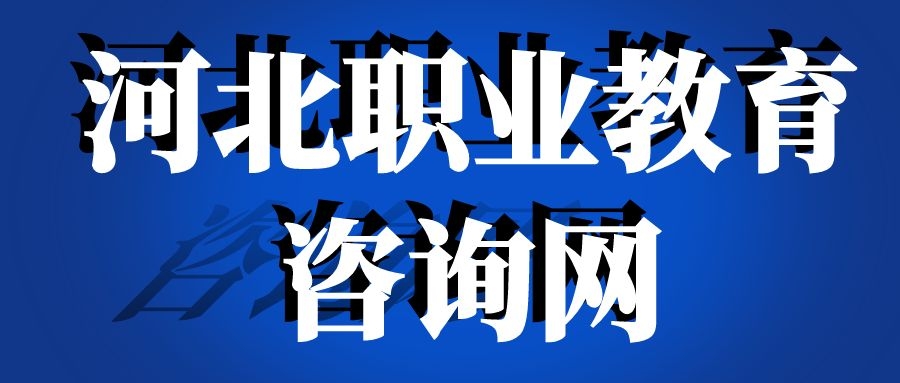 图怪兽_ac50e7d840206951112df96c50796f41_73746.jpg