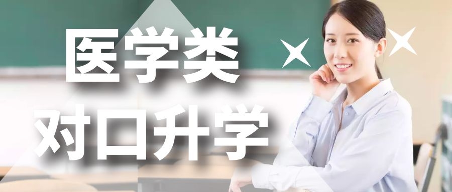 SEO配图 (8).jpg