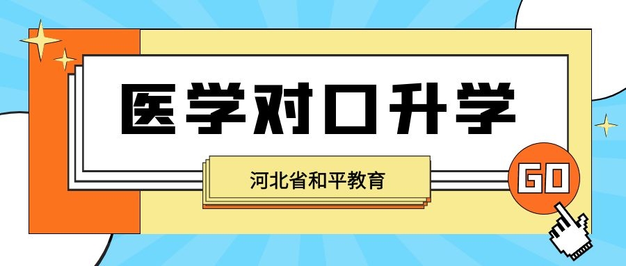 SEO配图 (21).jpg