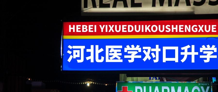 SEO配图.jpg