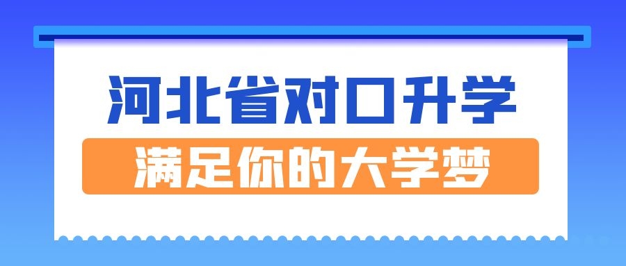 SEO配图 (32).jpg