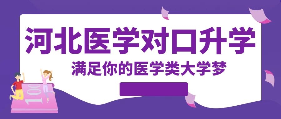 SEO配图 (33).jpg