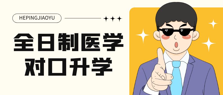 SEO A1.jpg