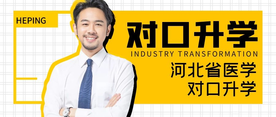 seo配图 (7).jpg