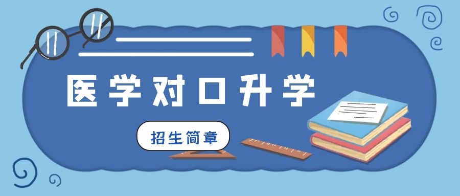 SEO配图 (41).jpg