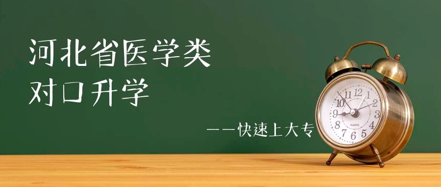 SEO配图 (30).jpg