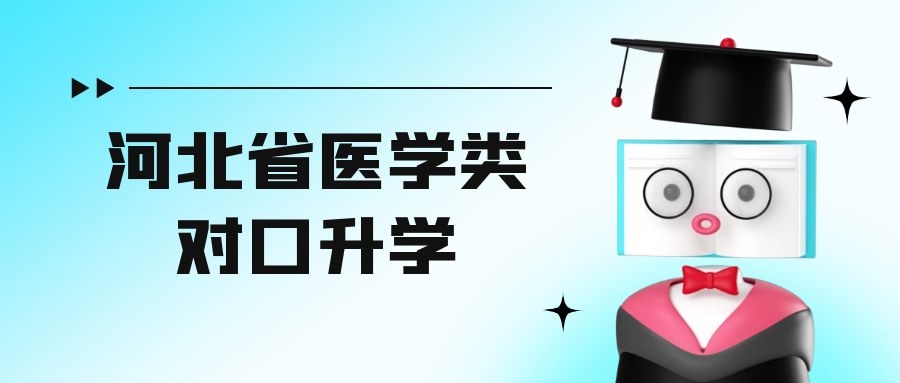 SEO配图 (29).jpg