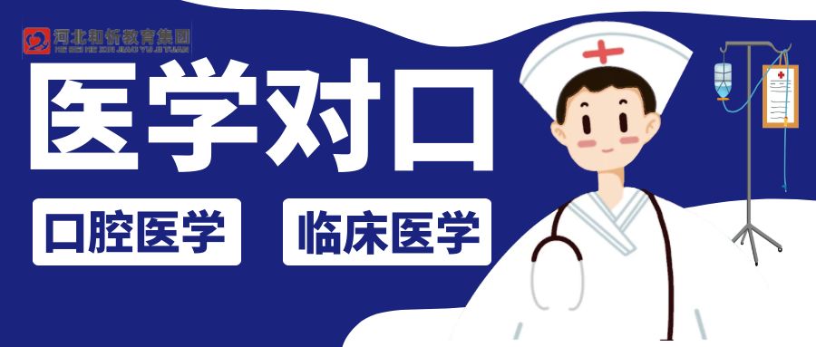 无联系9.jpg