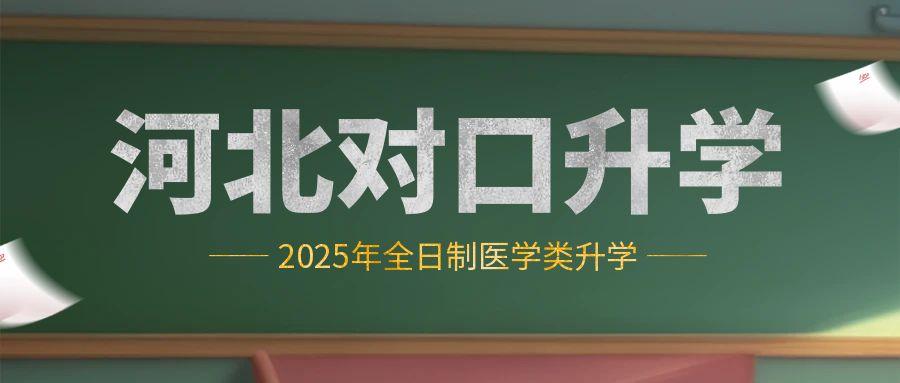 1749710005490439.jpg 图怪兽_寒假放假通知公众号首图.jpg