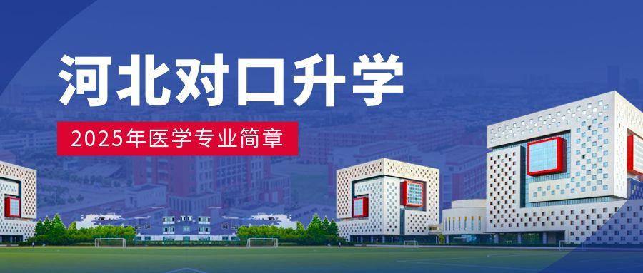 1749710329630900.jpg 图怪兽_2024学校招生指南公众号首图.jpg