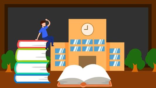 医学预科班的相关介绍——医学全日制学历提升