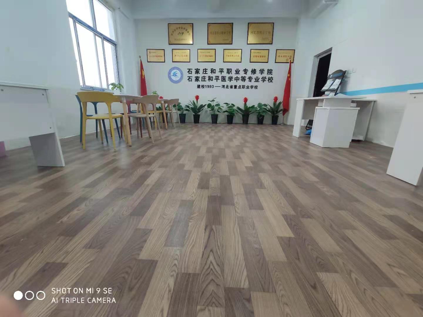 口腔医学预科班招生简章—对口升学报名官网